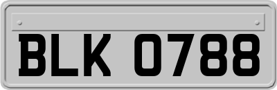 BLK0788
