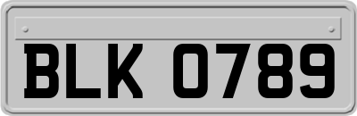 BLK0789