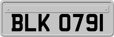 BLK0791