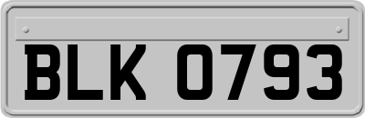 BLK0793