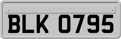 BLK0795