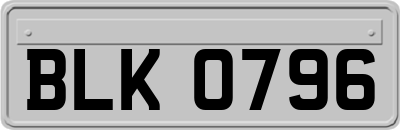 BLK0796