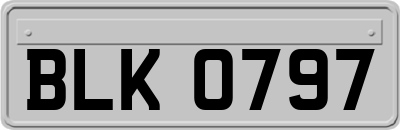 BLK0797