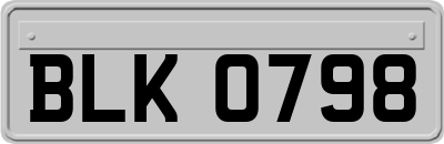 BLK0798