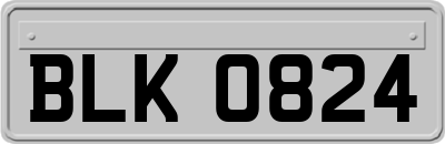 BLK0824
