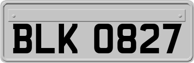 BLK0827