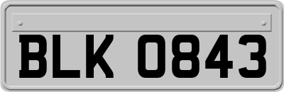 BLK0843