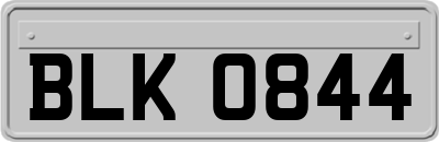 BLK0844