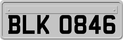 BLK0846