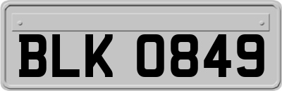 BLK0849