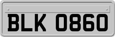 BLK0860