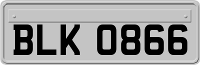 BLK0866