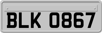 BLK0867