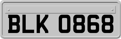 BLK0868