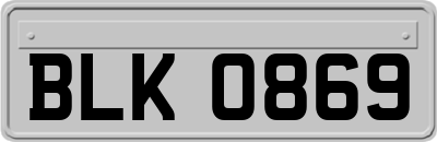 BLK0869