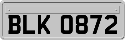 BLK0872