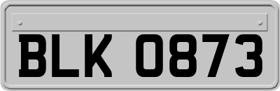 BLK0873