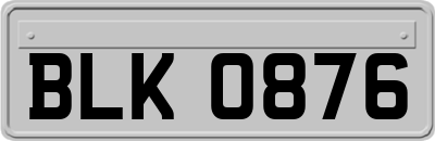 BLK0876