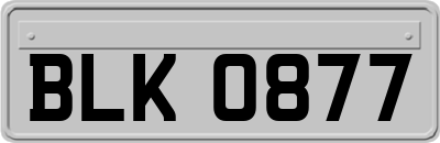 BLK0877