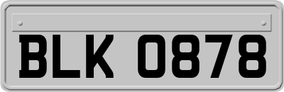 BLK0878