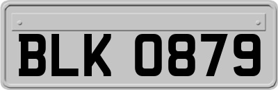 BLK0879