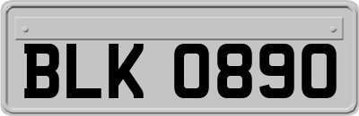 BLK0890