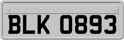 BLK0893