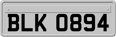 BLK0894
