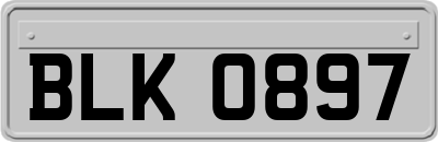 BLK0897