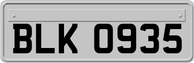 BLK0935