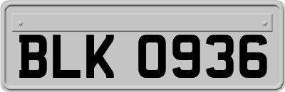 BLK0936
