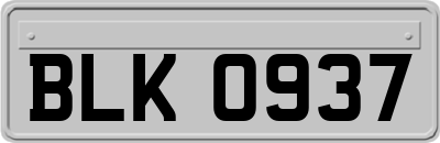 BLK0937