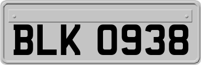 BLK0938