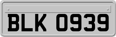 BLK0939