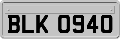 BLK0940