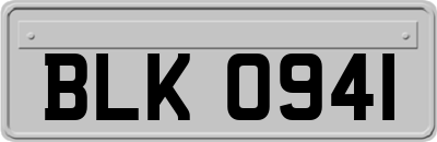 BLK0941
