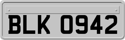 BLK0942