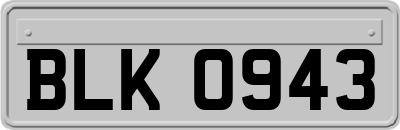 BLK0943
