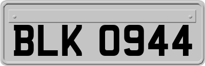 BLK0944