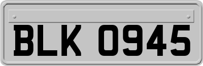 BLK0945