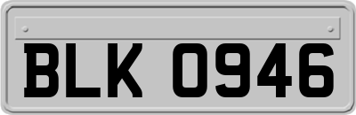 BLK0946