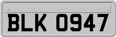BLK0947