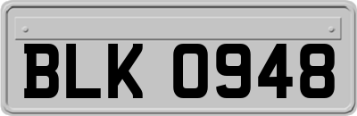 BLK0948