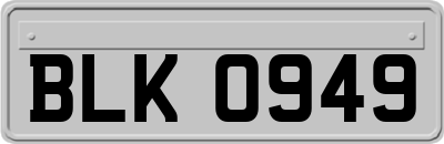 BLK0949