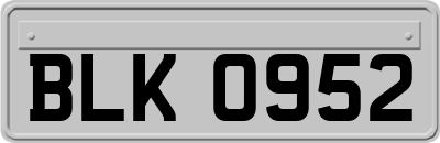 BLK0952