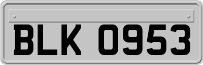 BLK0953
