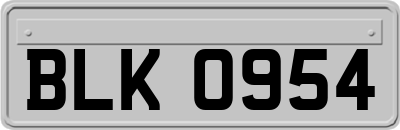 BLK0954