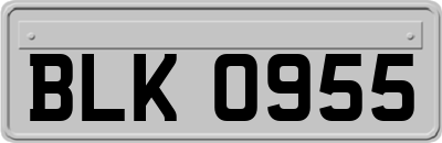 BLK0955