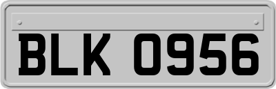 BLK0956