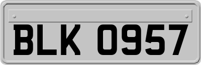 BLK0957